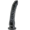 Get Real - Dong 20,5 Cm Noir